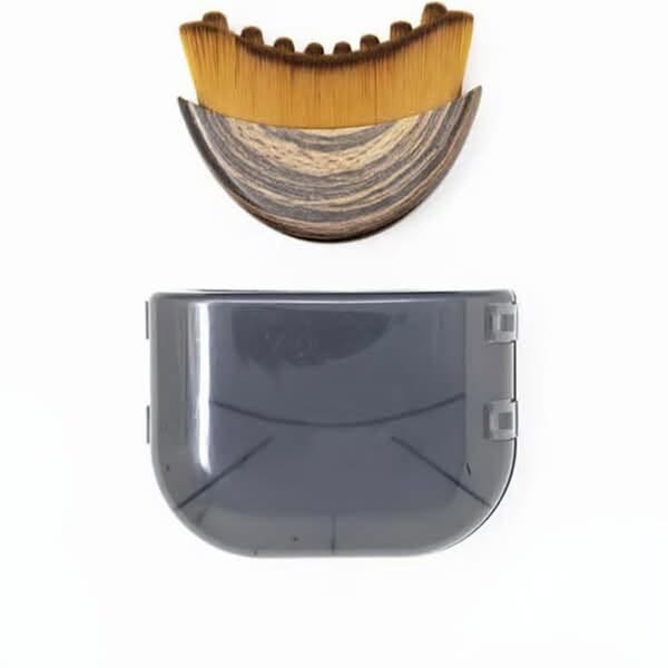 Gua Sha Brush image 4