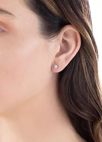 Second-Generation Stainless Steel Ear Piercing Set image 4